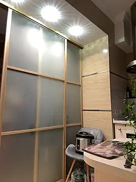 Snapshot of remirann_ chatting on January 10, 2025, 2:23 pm remirann online show from January 10, 2025, 2:23 pm