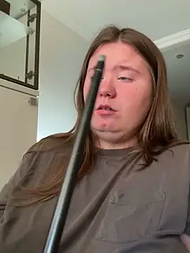 Snapshot of remirann_ chatting on March 6, 2025, 1:57 pm remirann online show from March 6, 2025, 1:57 pm