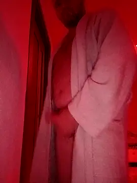 Adry1986 online show from October 31, 2025, 4:19 pm