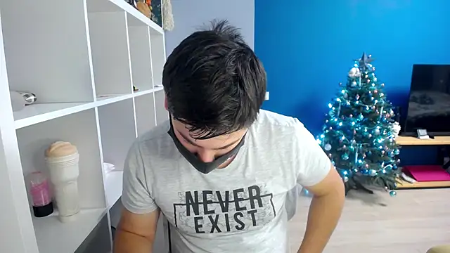 Tomguys online show from January 4, 2025, 7:34 pm
