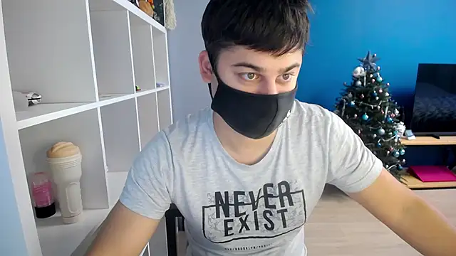 Tomguys online show from January 6, 2025, 7:52 am