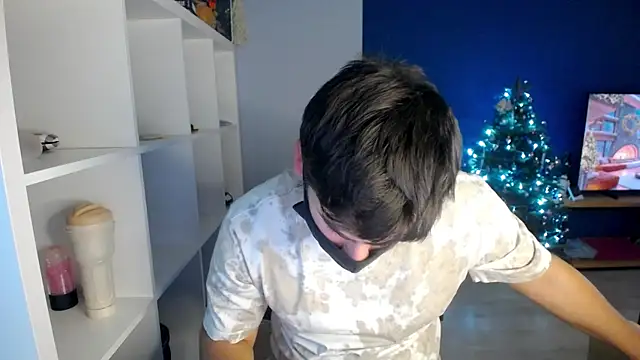 Tomguys online show from January 6, 2025, 5:16 pm
