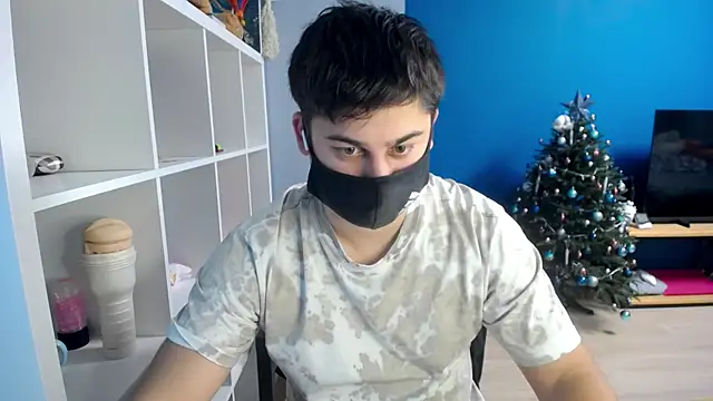 Tomguys online show from January 8, 2025, 3:17 pm