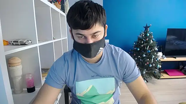 Tomguys online show from January 18, 2025, 9:02 am
