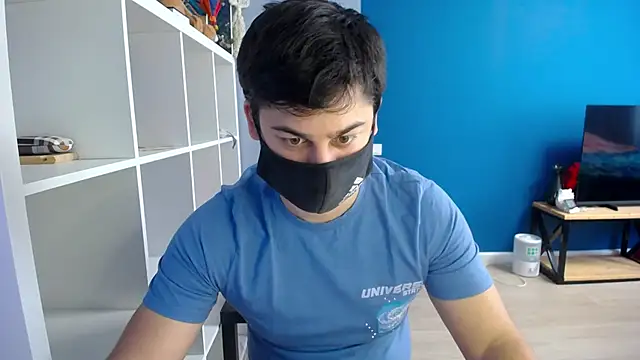 Tomguys online show from February 2, 2025, 8:46 am