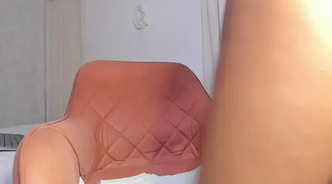 Snapshot of rosaaliiaa1 chatting on January 11, 2025, 1:37 am rosaaliiaa1 online show from January 11, 2025, 1:37 am