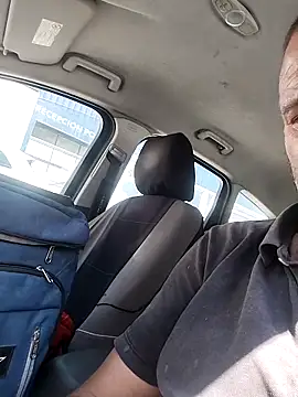 juandi21cm online show from March 31, 2026, 1:33 pm