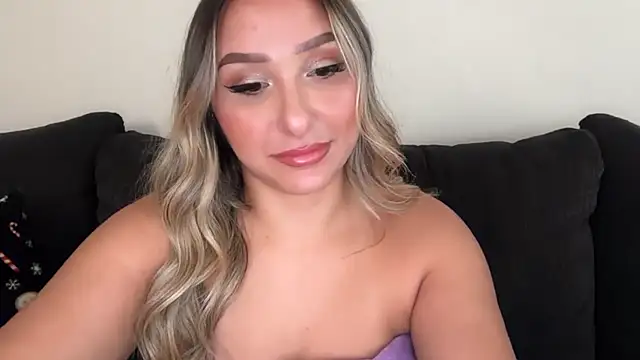 lustfulsmiles online show from October 8, 2025, 4:59 pm