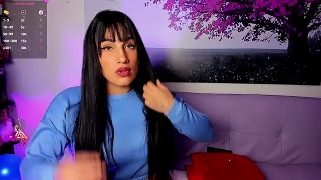 Snapshot of brianna_sexy00 chatting on December 7, 2024, 8:44 am brianna sexy00 online show from December 7, 2024, 8:44 am