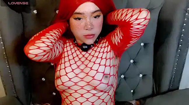 Snapshot of TsMargarita chatting on March 14, 2025, 9:54 pm TsMargarita online show from March 14, 2025, 9:54 pm