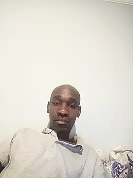 Dibobo4 online show from November 9, 2025, 5:33 pm