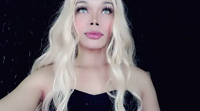 sugar bbyxx online show from February 18, 2025, 3:43 pm