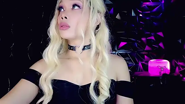 sugar bbyxx online show from December 3, 2025, 4:09 am