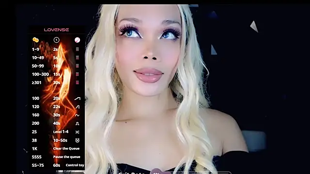 sugar bbyxx online show from January 16, 2026, 3:32 am