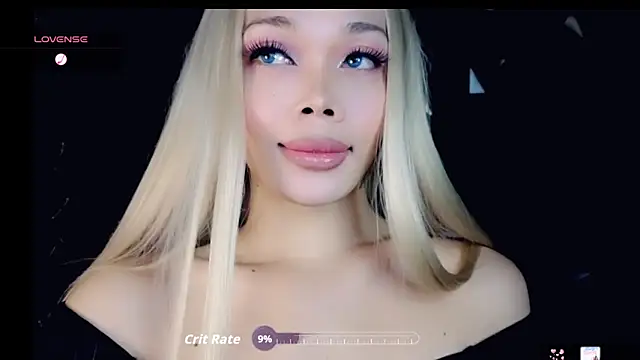 sugar bbyxx online show from March 7, 2026, 7:27 am