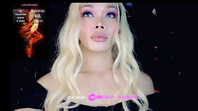 sugar bbyxx online show from April 1, 2026, 6:36 am