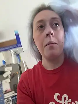 ursluttygf online show from February 7, 2026, 4:22 pm