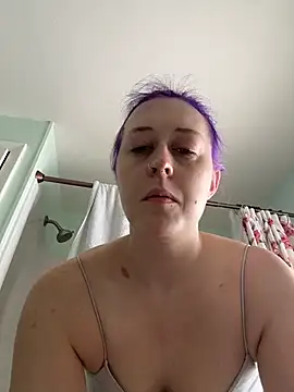 ursluttygf online show from February 14, 2026, 4:48 pm