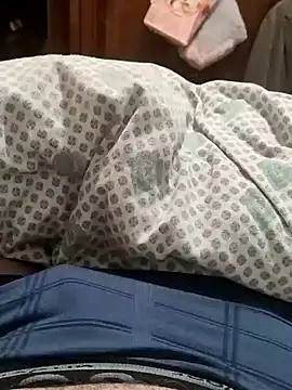 Snapshot of manuel9428 chatting on January 26, 2025, 10:35 pm manuel9428 online show from January 26, 2025, 10:35 pm