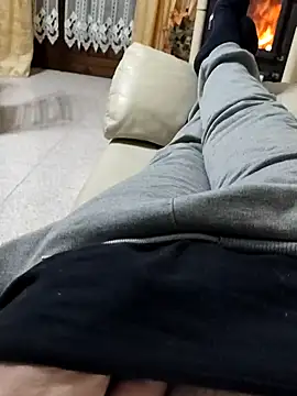 Snapshot of manuel9428 chatting on February 4, 2025, 9:41 pm manuel9428 online show from February 4, 2025, 9:41 pm