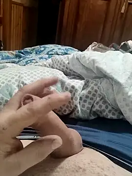 Snapshot of manuel9428 chatting on February 22, 2025, 8:18 am manuel9428 online show from February 22, 2025, 8:18 am