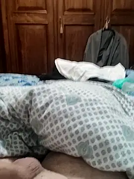 Snapshot of manuel9428 chatting on March 1, 2025, 7:30 am manuel9428 online show from March 1, 2025, 7:30 am