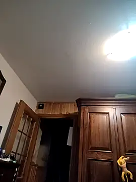 Snapshot of manuel9428 chatting on March 10, 2025, 11:49 pm manuel9428 online show from March 10, 2025, 11:49 pm