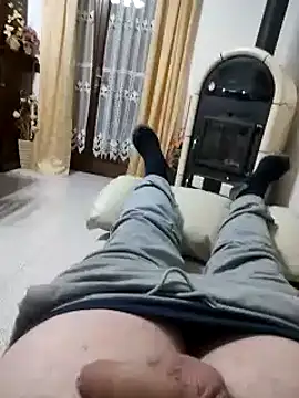 Snapshot of manuel9428 chatting on March 14, 2025, 11:11 pm manuel9428 online show from March 14, 2025, 11:11 pm