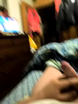 manuel9428 online show from March 14, 2026, 8:09 am