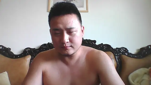Relei online show from May 28, 2026, 2:53 am