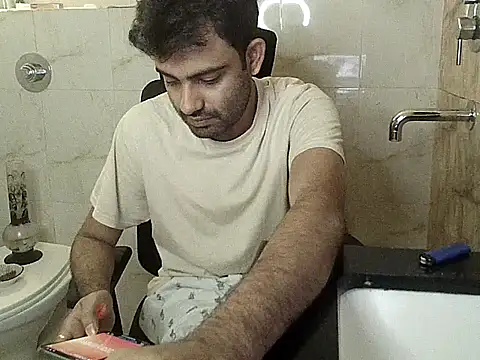 king kong india1 online show from October 5, 2025, 5:28 am