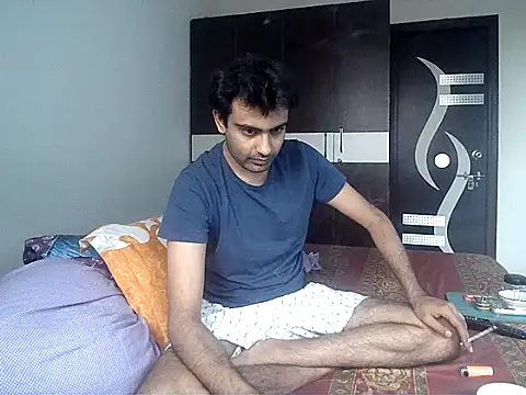 king kong india1 online show from March 21, 2026, 8:52 am