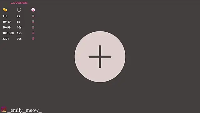 Snapshot of _Emily_Sweety_ chatting on December 17, 2024, 12:22 pm Emily Sweety online show from December 17, 2024, 12:22 pm