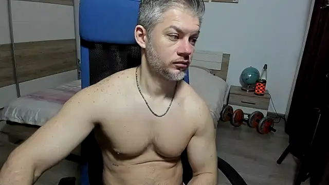 RobbyShawz online show from February 16, 2026, 5:25 am