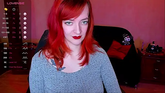 Snapshot of Mary_Yolo chatting on December 9, 2024, 8:11 am Mary Yolo online show from December 9, 2024, 8:11 am