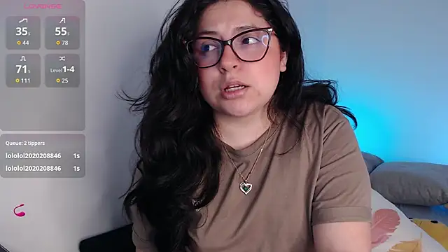 sofix   online show from October 6, 2025, 8:28 pm