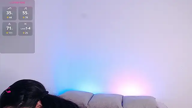 sofix   online show from February 25, 2026, 9:24 pm