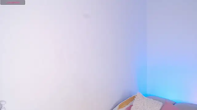 sofix   online show from April 4, 2026, 10:18 pm