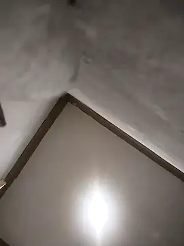 Snapshot of TitularAdaption chatting on September 11, 2025, 3:06 am TitularAdaption online show from September 11, 2025, 3:06 am