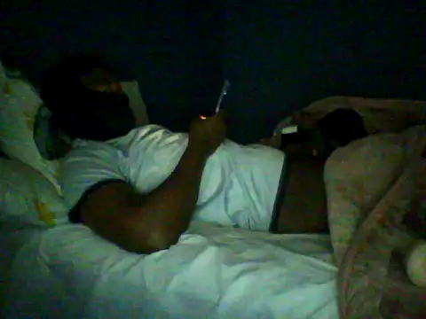 TitularAdaption online show from October 25, 2025, 4:09 am