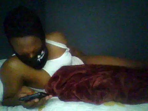 TitularAdaption online show from December 21, 2025, 7:48 am