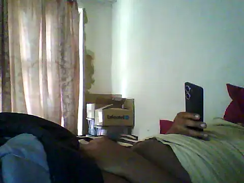 TitularAdaption online show from March 5, 2026, 5:36 am