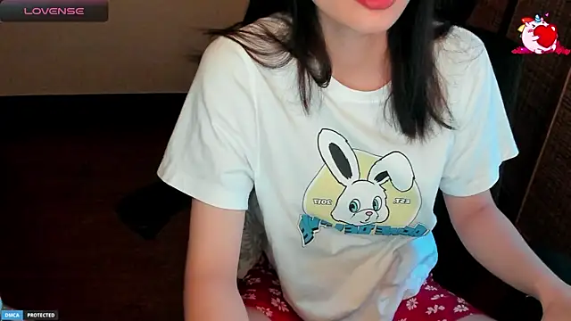 Ayase momo online show from July 7, 2026, 10:25 pm