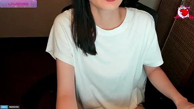 Ayase momo online show from July 11, 2026, 10:00 pm