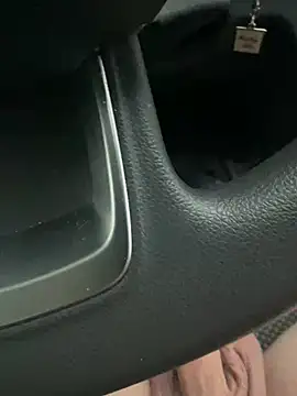 Snapshot of Cezar993 chatting on December 30, 2024, 2:19 pm Cezar993 online show from December 30, 2024, 2:19 pm