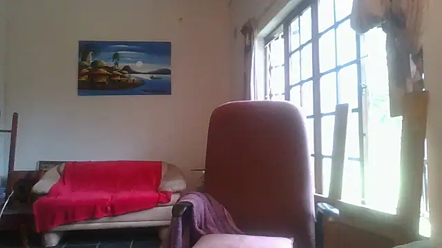 Snapshot of xykenrah@xh chatting on March 4, 2025, 2:53 pm xykenrahxh online show from March 4, 2025, 2:53 pm