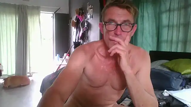 Snapshot of xykenrah@xh chatting on March 13, 2025, 12:02 pm xykenrahxh online show from March 13, 2025, 12:02 pm