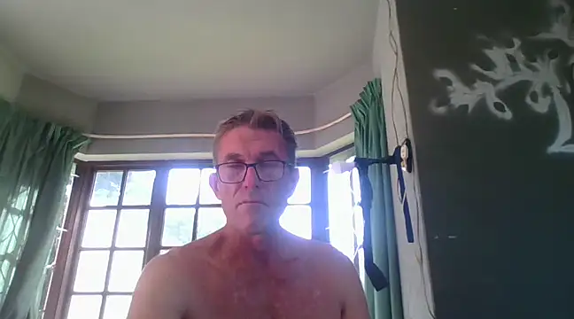 Snapshot of xykenrah@xh chatting on March 21, 2025, 1:23 pm xykenrahxh online show from March 21, 2025, 1:23 pm