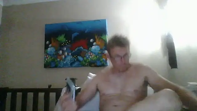 Snapshot of xykenrah@xh chatting on November 12, 2025, 11:03 pm xykenrahxh online show from November 12, 2025, 11:03 pm