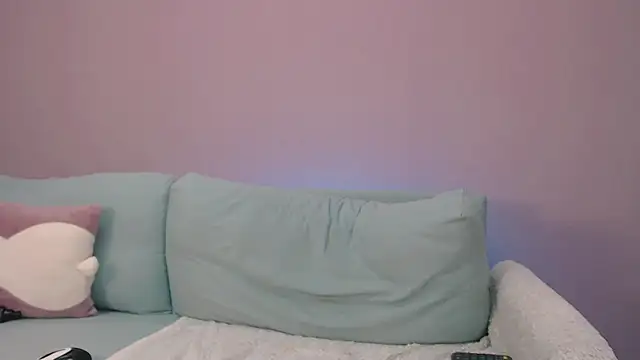 Cindy Sweety online show from May 21, 2026, 3:30 pm